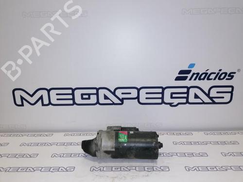 Used Starter Starter 12162923 12162923