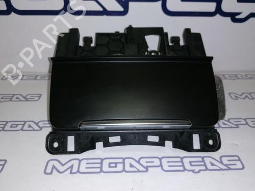 Ashtray AUDI A5 Sportback (8TA) 3.0 TDI quattro 8K0857951