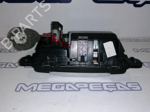 Ashtray AUDI A5 Sportback (8TA) 3.0 TDI quattro | BP14401070I30 