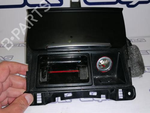 Ashtray AUDI A5 Sportback (8TA) 3.0 TDI quattro | BP14401070I30 