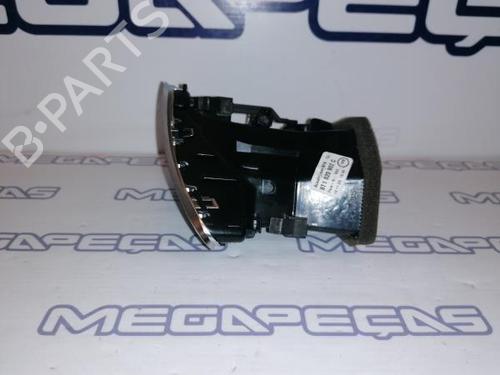 Air vent AUDI A5 Sportback (8TA) 3.0 TDI quattro | BP12162927I21 