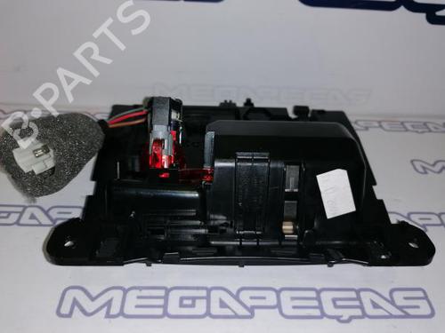 Ashtray AUDI A5 Sportback (8TA) 3.0 TDI quattro | BP14401070I30 