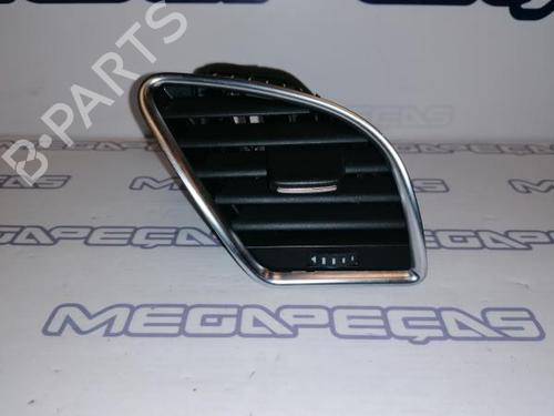 Air vent AUDI A5 Sportback (8TA) 3.0 TDI quattro 8T1820902C