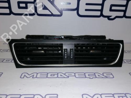 Air vent AUDI A5 Sportback (8TA) 3.0 TDI quattro 8T1820951C