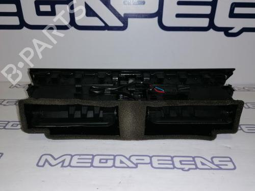 Air vent AUDI A5 Sportback (8TA) 3.0 TDI quattro | BP12162925I21 