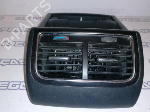 Air vent AUDI A5 Sportback (8TA) 3.0 TDI quattro | BP12162926I21 