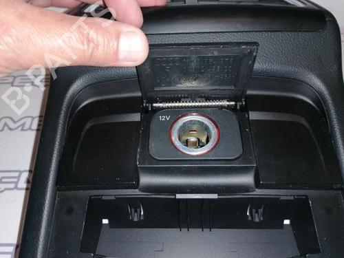 Air vent AUDI A5 Sportback (8TA) 3.0 TDI quattro | BP12162926I21 