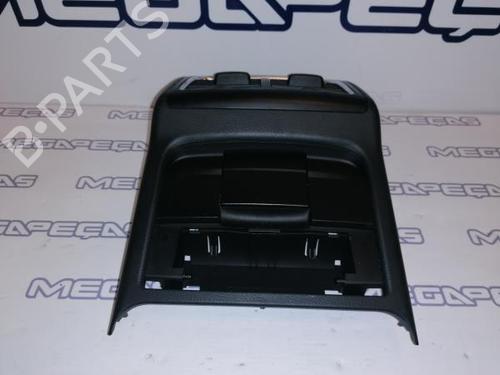 Air vent AUDI A5 Sportback (8TA) 3.0 TDI quattro | BP12162926I21 