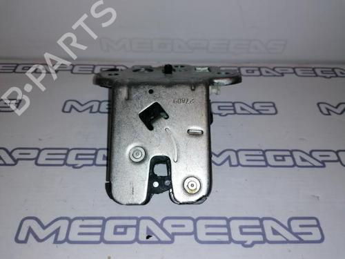 Tailgate lock AUDI A5 Sportback (8TA) 3.0 TDI quattro | BP12162928C101 