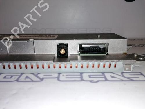 Display monitor AUDI A5 Sportback (8TA) 3.0 TDI quattro | BP12266932C48 