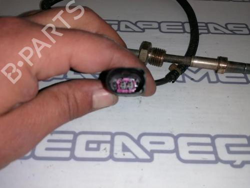 Electronic module AUDI A5 Sportback (8TA) 3.0 TDI quattro | BP12304632M83 