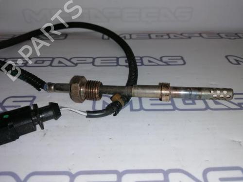 Electronic module AUDI A5 Sportback (8TA) 3.0 TDI quattro | BP12304632M83 