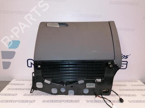 Glove box AUDI A5 Sportback (8TA) 3.0 TDI quattro 8K1857035B
