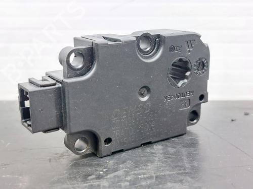 Used Electronic module MERCEDES-BENZ A-CLASS (W176) A 200 CDI / d (176.008) (136 hp) 12304637