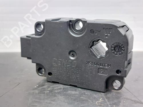 Electronic module MERCEDES-BENZ A-CLASS (W176) A 200 CDI / d (176.008) | BP12304637M83 