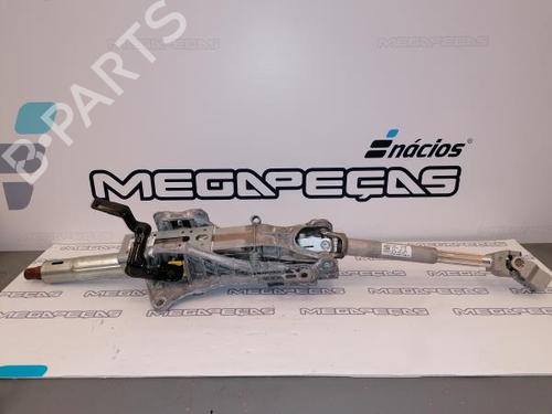 Used Steering column MERCEDES-BENZ A-CLASS (W176) A 200 CDI / d (176.008) (136 hp) 12162934