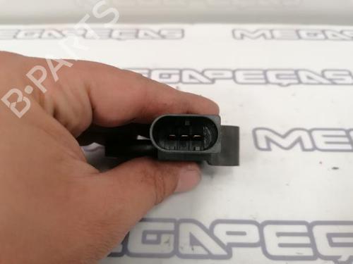 Elektronisk sensor MERCEDES-BENZ A-CLASS (W176) A 200 CDI / d (176.008) | BP12304642M84 