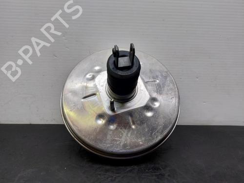 Servo brake MERCEDES-BENZ A-CLASS (W176) A 200 CDI / d (176.008) | BP12162936M42 