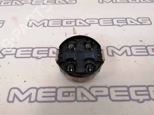 Modulo electronico MERCEDES-BENZ A-CLASS (W176) A 200 CDI / d (176.008) (136 hp) 12162940