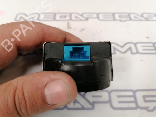 Electronic module MERCEDES-BENZ A-CLASS (W176) A 200 CDI / d (176.008) | BP12162940M83 