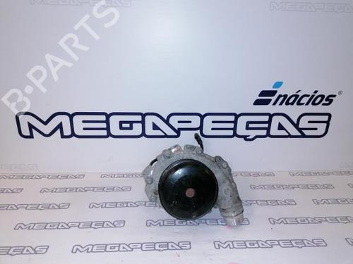 BP14401084O1 main image