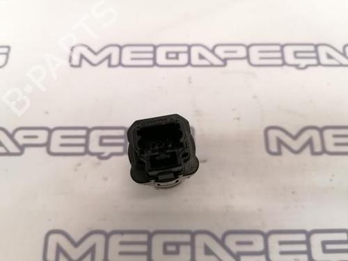Elektronisk modul CITROËN C2 (JM_) 1.6 | BP12304645M83 