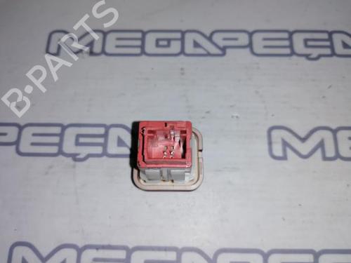 Warning switch PEUGEOT 407 Coupe (6C_) 2.7 HDi | BP12299552I22 