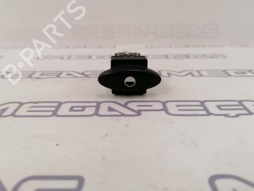 Hovedlysbryter CITROËN C5 I Break (DE_) 2.0 HDi (DERHSB, DERHSE) (107 hp) 12299549