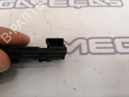 Electronic module MERCEDES-BENZ A-CLASS (W176) A 200 CDI / d (176.008) | BP12162946M83 