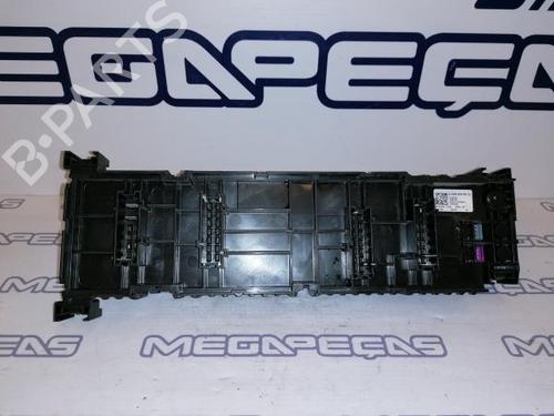 Fuse box MERCEDES-BENZ A-CLASS (W176) A 200 CDI / d (176.008) | BP12162952E1 