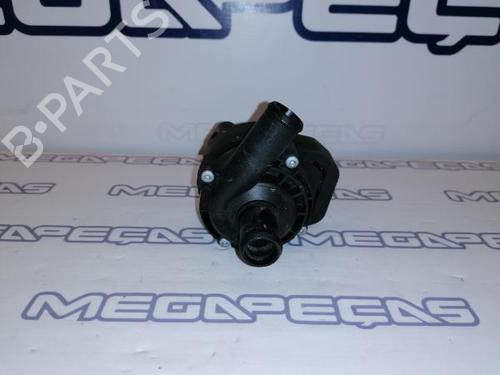 Andre MERCEDES-BENZ A-CLASS (W176) A 200 CDI / d (176.008) (136 hp) 14401100