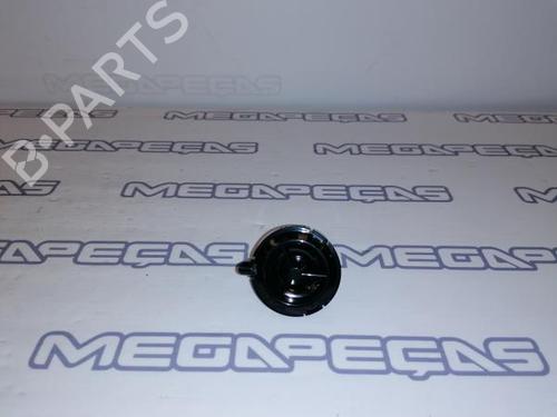 Used Speaker MERCEDES-BENZ A-CLASS (W176) A 200 CDI / d (176.008) (136 hp) 14401097