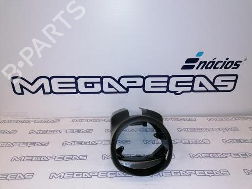 BP14401103O1 main image