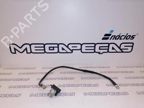 Used Cable MERCEDES-BENZ A-CLASS (W176) A 200 CDI / d (176.008) (136 hp) 14401115