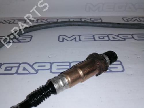 Electronic sensor MERCEDES-BENZ A-CLASS (W176) A 200 CDI / d (176.008) | BP12162960M84 
