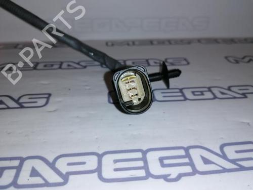Electronic sensor MERCEDES-BENZ A-CLASS (W176) A 200 CDI / d (176.008) | BP12162960M84 