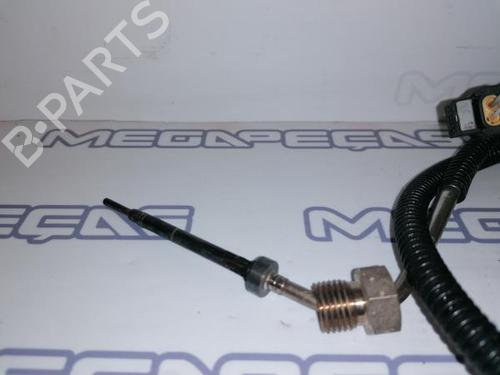Electronic sensor MERCEDES-BENZ A-CLASS (W176) A 200 CDI / d (176.008) | BP12304651M84 