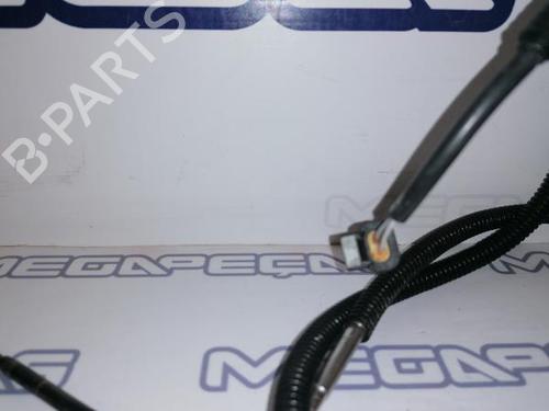 Electronic sensor MERCEDES-BENZ A-CLASS (W176) A 200 CDI / d (176.008) | BP12304651M84 