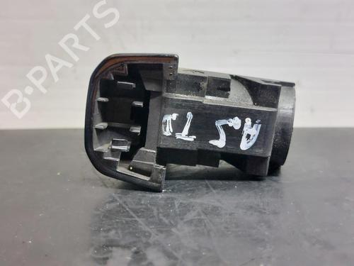 Other AUDI A5 Sportback (8TA) 3.0 TDI quattro | BP14401130O1 