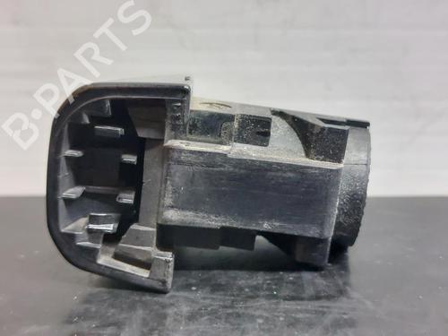 Other AUDI A5 Sportback (8TA) 3.0 TDI quattro | BP14401131O1 