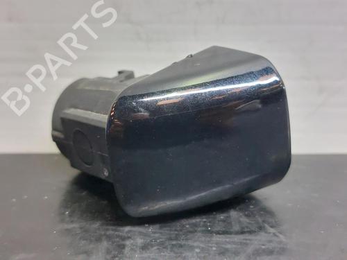 Other AUDI A5 Sportback (8TA) 3.0 TDI quattro 8T0837167A