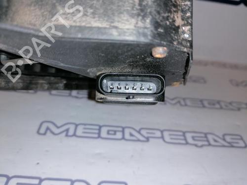 Pedal MERCEDES-BENZ C-CLASS (W204) C 220 CDI (204.008) | BP12162970I4 