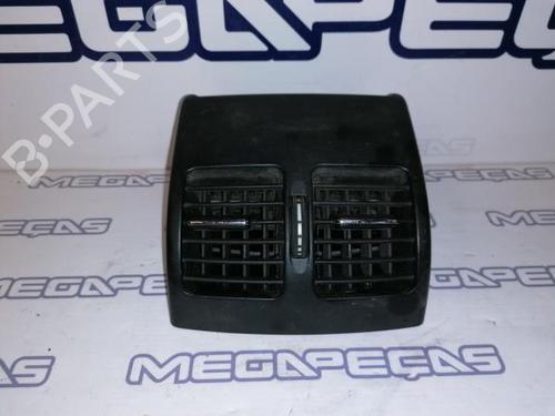Used Air vent MERCEDES-BENZ C-CLASS (W204) C 220 CDI (204.008) (170 hp) 12162975