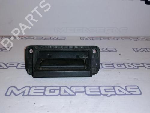 Trunk håndtak MERCEDES-BENZ C-CLASS (W204) C 220 CDI (204.008) | BP14401140C132 