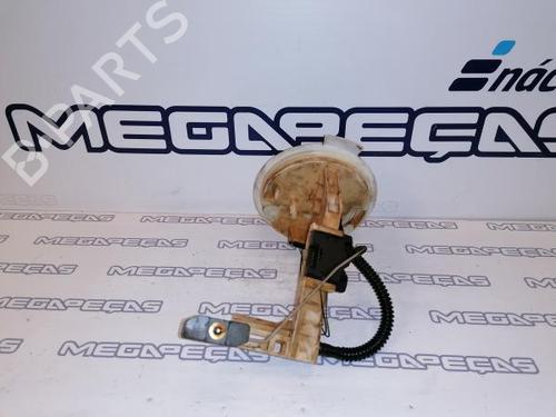 Fuel pump MERCEDES-BENZ C-CLASS (W204) C 220 CDI (204.008) | BP14401142M76 