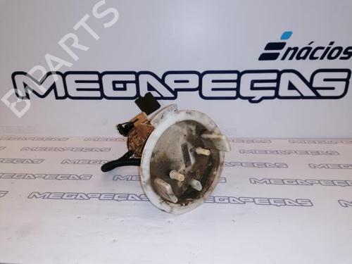 Fuel pump MERCEDES-BENZ C-CLASS (W204) C 220 CDI (204.008) | BP14401142M76 