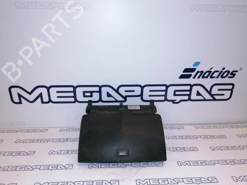 Autre MERCEDES-BENZ C-CLASS (W204) C 220 CDI (204.008) (170 hp) 14401139