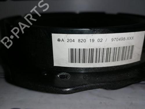 Speaker MERCEDES-BENZ C-CLASS (W204) C 220 CDI (204.008) | BP12959675E2 