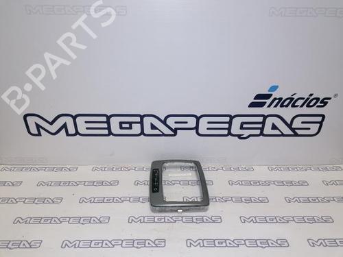 Used Other MERCEDES-BENZ C-CLASS (W204) C 220 CDI (204.008) (170 hp) 14401149