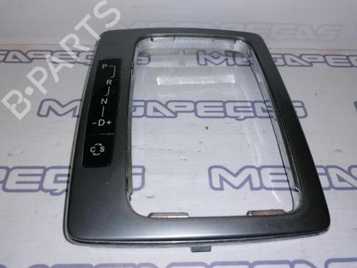 Other MERCEDES-BENZ C-CLASS (W204) C 220 CDI (204.008) | BP14401149O1